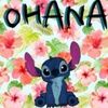cuteflowers07
